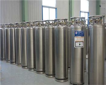 儲藏技術(shù)促使鄭州高純氣體跨國運輸或成現(xiàn)實