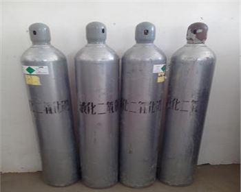 鄭州食品氣體都會用到哪里？