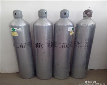 鄭州高純氣體管道安裝對材質(zhì)有什么要求？