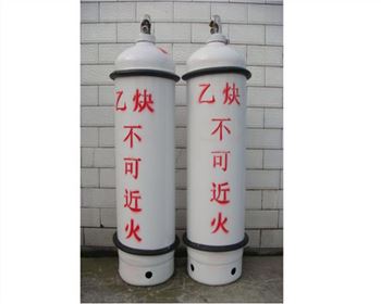 鄭州高純氣體的物化性質(zhì)