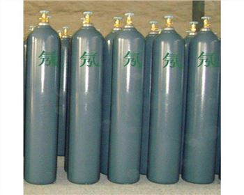  你知道不同行業(yè)對(duì)于高純氣體的純度要求是怎樣的嗎？